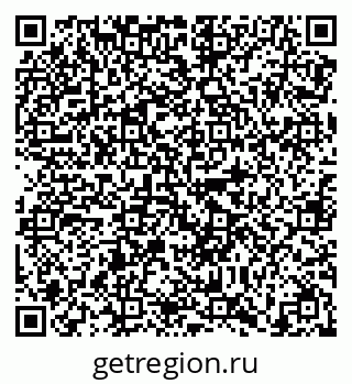 79638862307