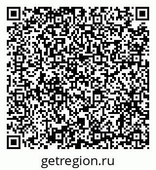 79638862308
