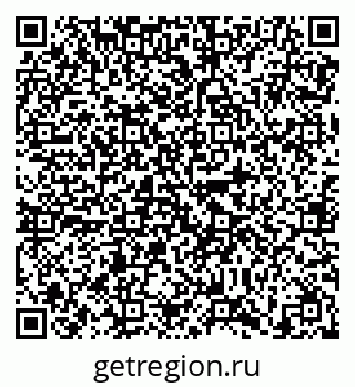 79638862309