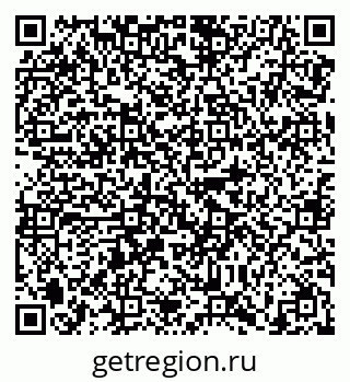 79638862311