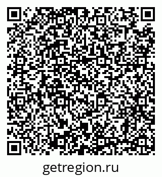 79638862312