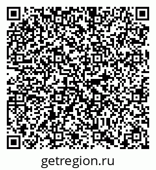 79638862313