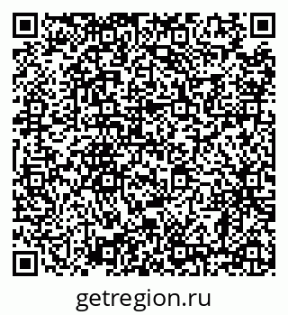 79638862314