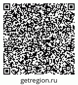79638862315