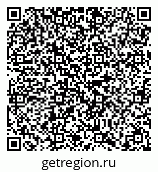 79638862316