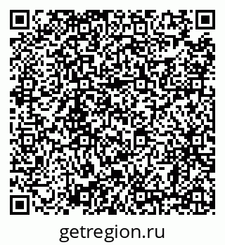 79638862317