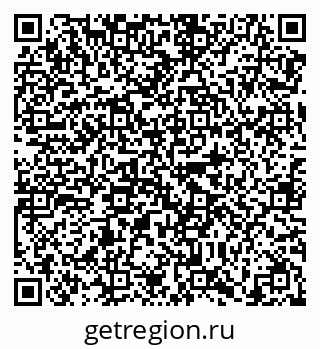 79638862318