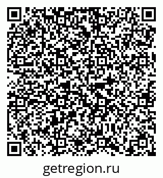 79638862319