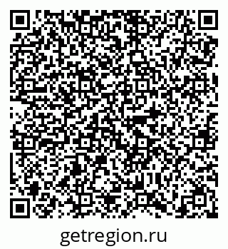 79638862320