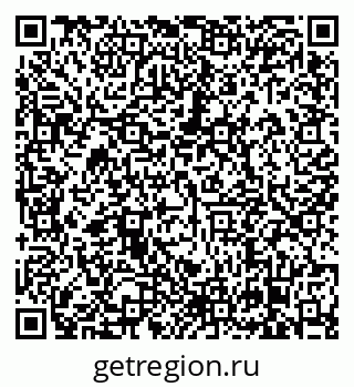 79638862321