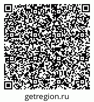 79638862322