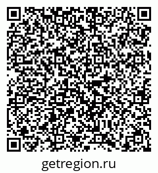 79638862323
