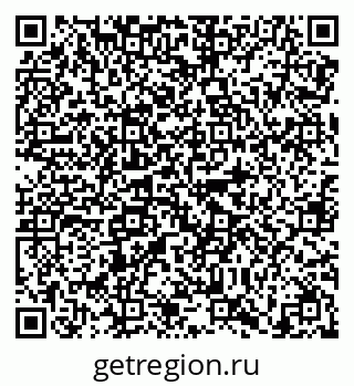 79638862324