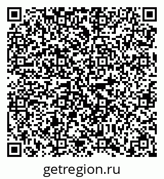 79638862326