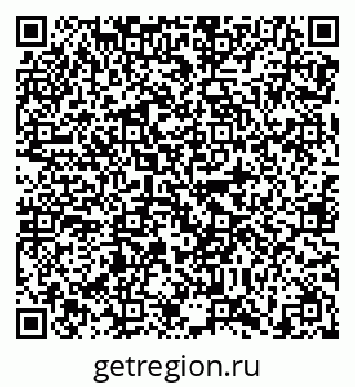 79638862328