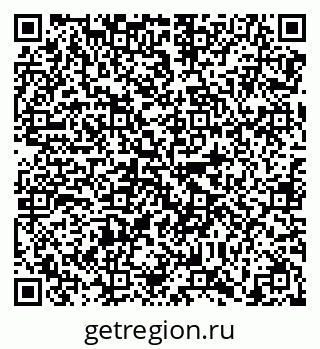 79638862329