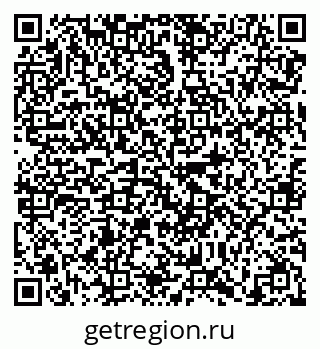 79638862330