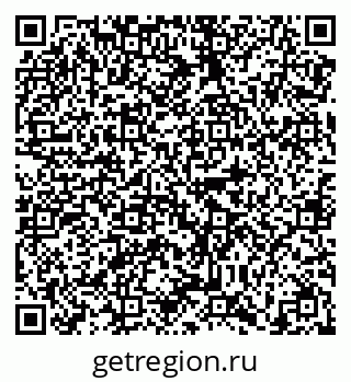 79638862331