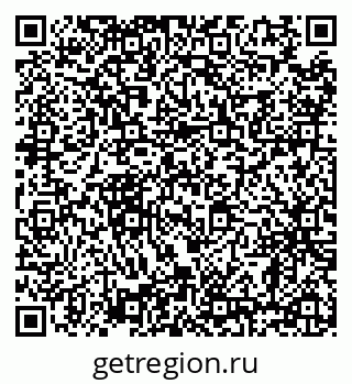 79638862334