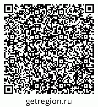 79638862335