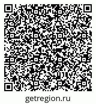 79638862336