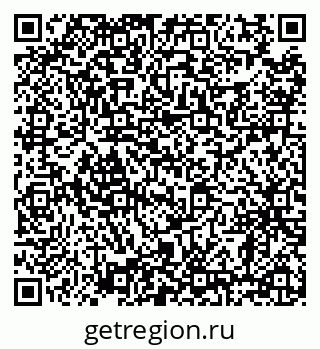 79638862337