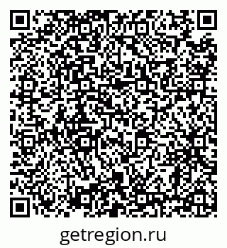79638862338