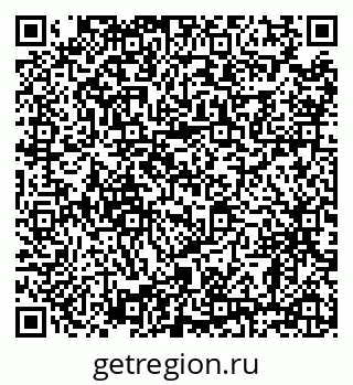 79638862339