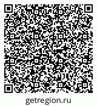 79638862340