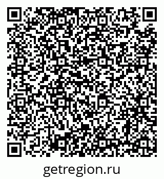 79638862341