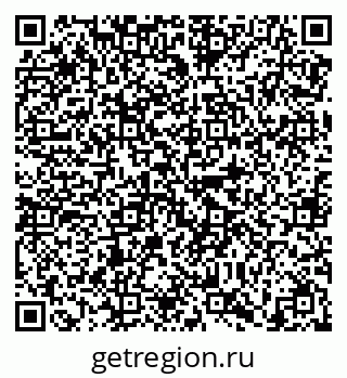 79638862342