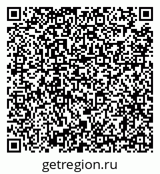 79638862343