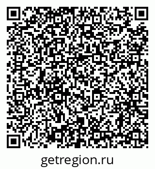 79638862345