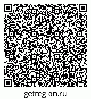 79638862346