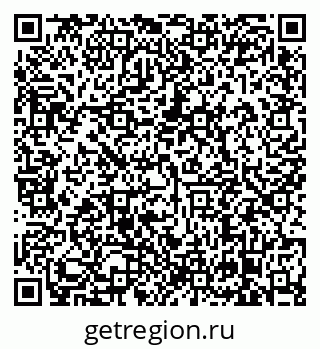 79638862347