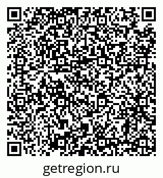 79638862348