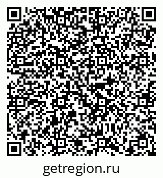 79638862349