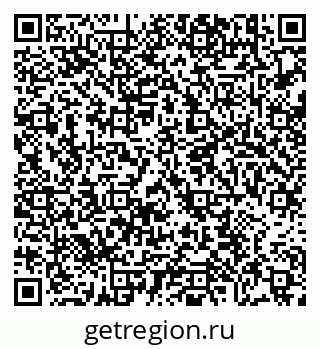 79638862350