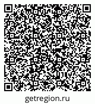 79638862351
