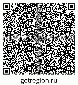 79638862352