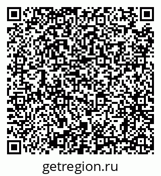 79638862354