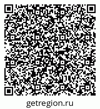 79638862355