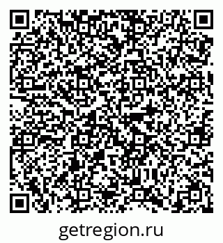 79638862356