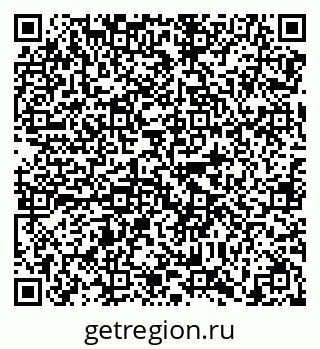 79638862357