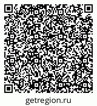 79638862358