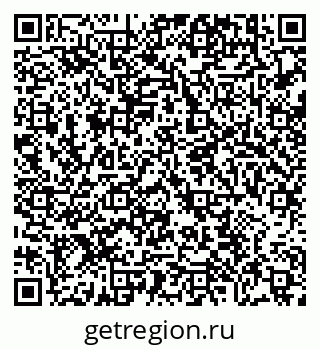 79638862359