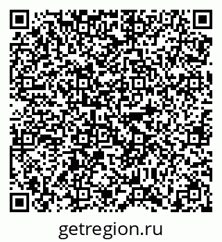 79638862360
