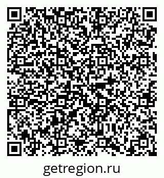 79638862361