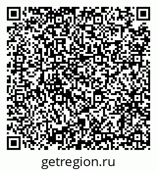 79638862362