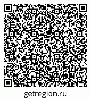 79638862364